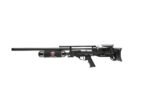 Hatsan Factor BP Bullpup PCP Air Rifle