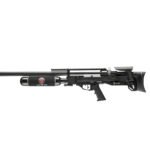 Hatsan Factor RC PCP – Precisions Air Armory
