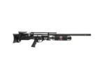 Hatsan Factor BP Bullpup PCP Air Rifle - Image 2