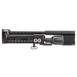 Refurbished Factor Sniper Long | Precision PCP Rifle - Image 4