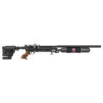 Hatsan Factor Sniper Long PCP Air Rifle - Image 2