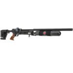 Refurbished Factor Sniper Long | Precision PCP Rifle - Image 5