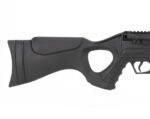Hatsan Flash-R QE Regulated PCP Air Rifle - Image 3