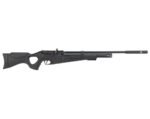 Hatsan Flash-R QE Regulated PCP Air Rifle