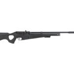 Hatsan Flash-R QE Regulated PCP Air Rifle