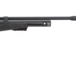 Hatsan Flash-R QE Regulated PCP Air Rifle - Image 5