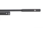 Hatsan Flash-R QE Regulated PCP Air Rifle - Image 6