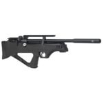 Hatsan FlashPup SYN QE | Precisions Air Armory - Image 2
