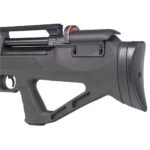 Hatsan FlashPup SYN QE | Precisions Air Armory - Image 4
