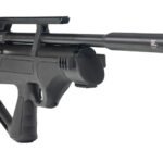 Hatsan FlashPup SYN QE | Precisions Air Armory - Image 3