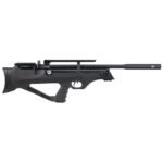 Hatsan FlashPup SYN QE | Precisions Air Armory