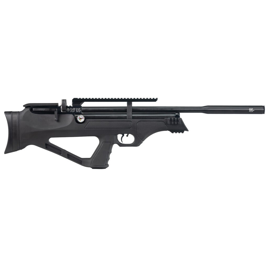 FlashPupSYN_Right_2021_WEB-1024x1024 Hatsan FlashPup SYN QE | Precisions Air Armory - Image 1