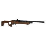 Hatsan Flash Wood QE PCP Air Rifle