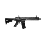Crosman Full Auto R1 Black BB Rifle
