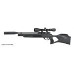Gamo Urban PCP .22 | Precision Air Armory