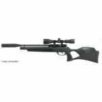 Gamo Urban PCP .22 | Precision Air Armory - Image 4
