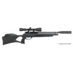 Gamo Urban PCP .22 | Precision Air Armory - Image 5