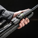 Gamo Swarm Magnum 10X GEN3i .22 Kit | Precision Armory - Image 6