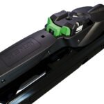 Gamo Swarm Magnum PRO GEN3i | Precision's Air Armory - Image 5
