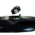 Gamo Swarm Fusion 10X GEN3i .22 Exclusive Kit - Image 7
