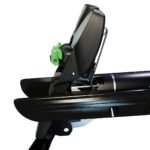 Gamo Swarm Magnum 10X GEN3i Air Rifle - Image 6