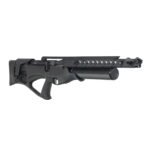 Hatsan Harpoon Arrow Launcher – 600 FPS PCP Airbow - Image 3