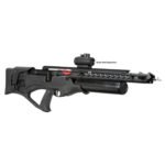 Hatsan Harpoon Arrow Launcher – 600 FPS PCP Airbow - Image 2