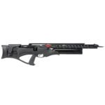 Hatsan Harpoon Arrow Launcher – 600 FPS PCP Airbow
