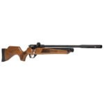 Hatsan Hydra QE – Interchangeable Caliber PCP Air Rifle - Image 3