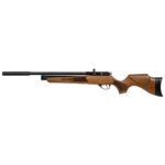 Hatsan Hydra QE – Interchangeable Caliber PCP Air Rifle - Image 4