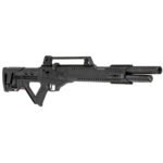 Hatsan Invader Auto – Semi-Auto PCP Air Rifle - Image 2