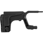 Hatsan Jet II PCP Pistol | Carbine Combo - Image 5