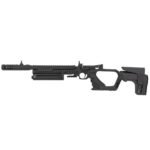Hatsan JET2-QER PCP Air Rifle – Regulated Power - Image 3