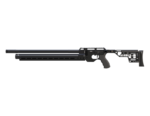 AirMaks KATRAN NL HP 520mm Unchoked PCP Rifle - Image 2