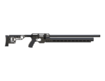 AirMaks KATRAN NL HP 520mm Unchoked PCP Rifle
