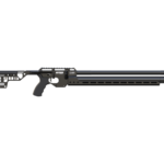 AirMaks KATRAN NL HP 520mm Unchoked PCP Rifle
