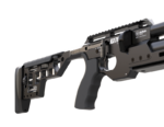 AirMaks KATRAN NL HP 520mm Unchoked PCP Rifle - Image 6