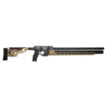 AirMaks KATRAN NX 700mm – Unchoked Barrel PCP