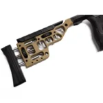 AirMaks KATRAN NX 700mm – Unchoked Barrel PCP - Image 2