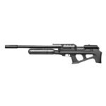 FX Wildcat MKIII Bottle Sniper PCP Air Rifle - Image 4