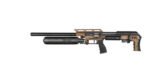 FX Impact M4 Copper – Precisions Air Armory - Image 2