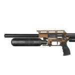 FX Impact M4 Copper – Precisions Air Armory