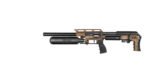 FX Impact M4 Copper – Precisions Air Armory