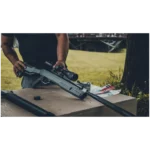 Crosman Mag-Fire Extreme | 12-Shot Break Barrel - Image 6