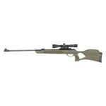 Gamo Magnum GR .22 Air Rifle | Precision Air Armory - Image 4