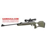 Gamo Magnum GR .22 Air Rifle | Precision Air Armory