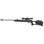Gamo Swarm Magnum .25 Caliber Air Rifle - Image 2