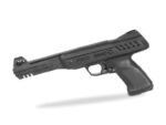 Gamo P-900 Gunset Air Pistol - Image 2