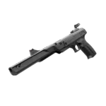 Benjamin Trail Mark II NP Pistol – Power & Precision - Image 5