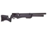 Air Venturi Avenge-X Classic PCP Air Rifle